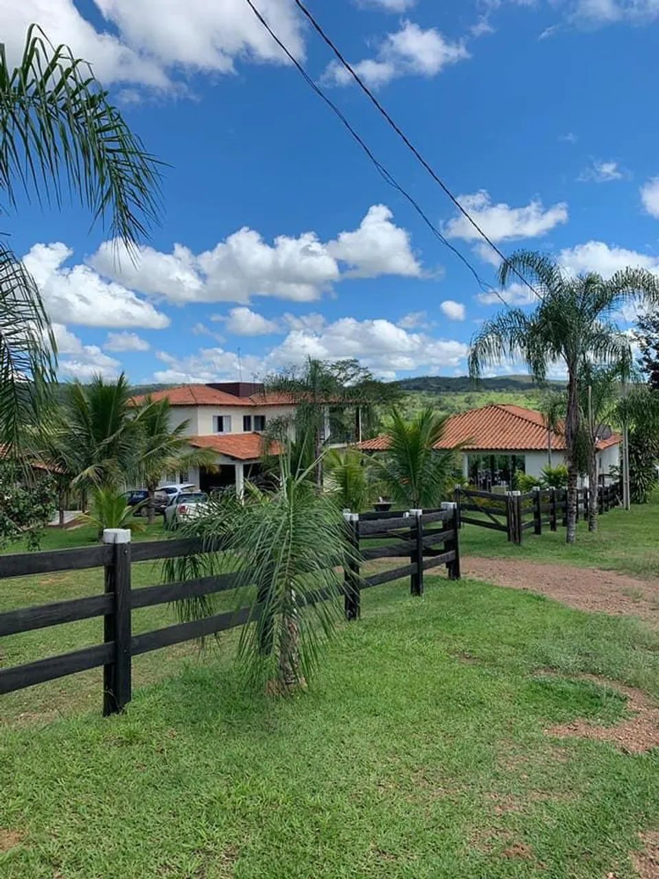 Rancho para o carnaval - Foto 3