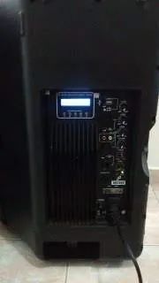Caixa Ativa Arcano  - Foto 2