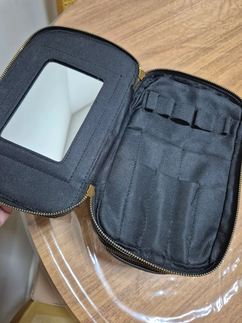Necessaire Santa Lolla - Foto 4