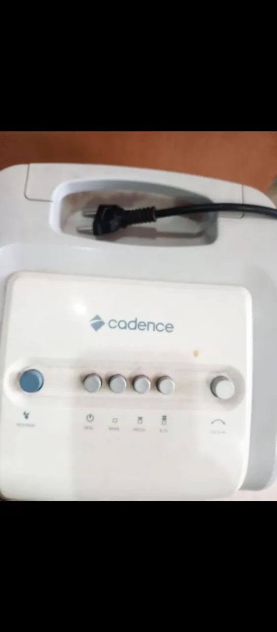 Climatizador Cadence  - Foto 2