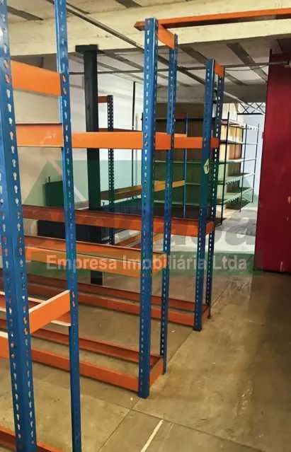 Prédio : / Comercial / Compensa - Foto 4