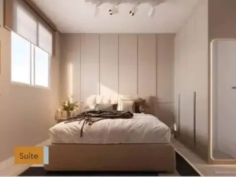 CANDEIAS- MINHA CASA MINHA VIDA & MORAR BEM- JABOATÃO DOS GUARARAPES -PE - Foto 13