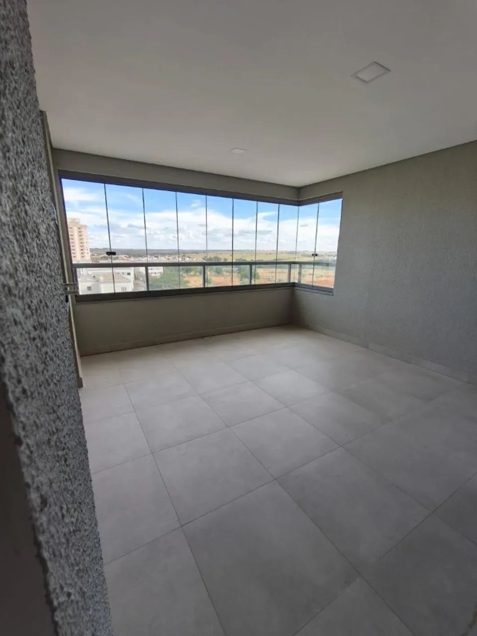 Apartamento 505 Grandverse Garden  - Foto 4