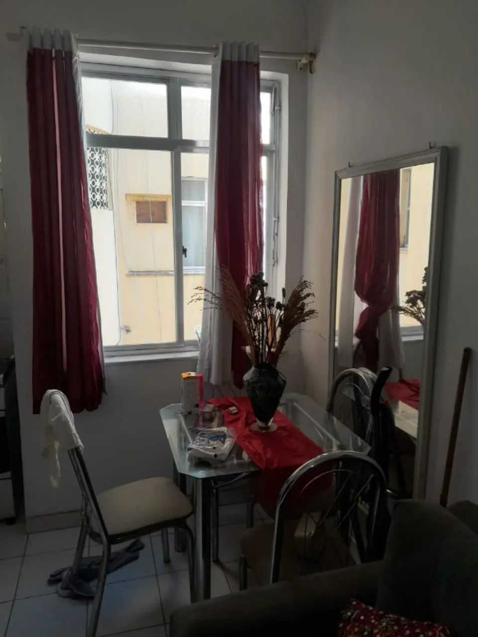 APARTAMENTO RIO DE JANEIRO GLÓRIA - Foto 4