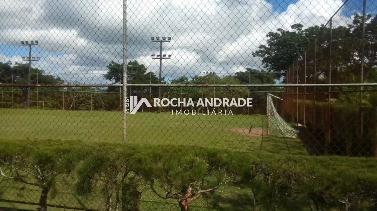 Fazenda Real, terreno a venda, 1007 m² por R$ 350.000 - Simoes Filho - Simoes Filho/BA - Foto 4