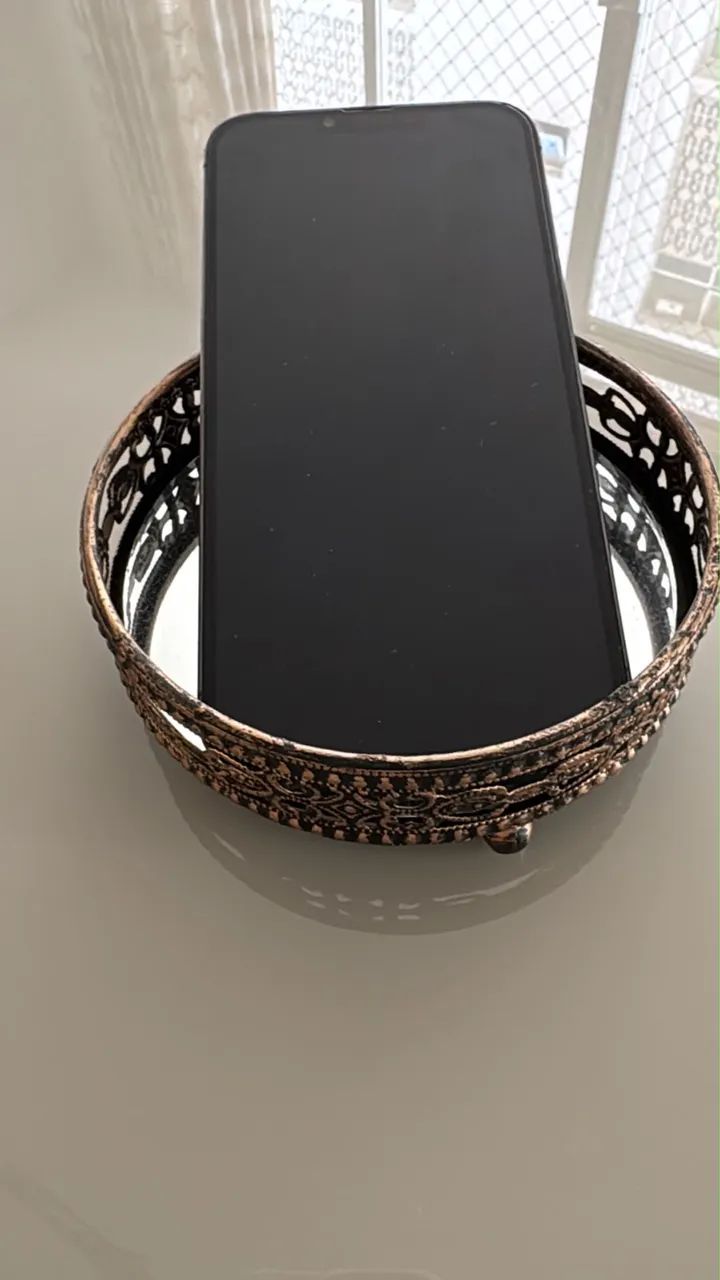 13 PRO MAX 256GB  - Foto 2