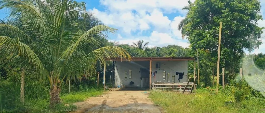 CASA  - Foto 2