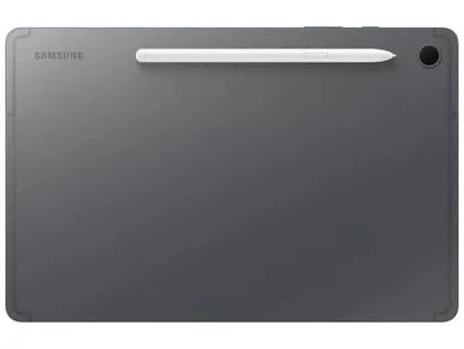 Tablet Samsung s10 lite com caneta e capa protetora - Foto 4