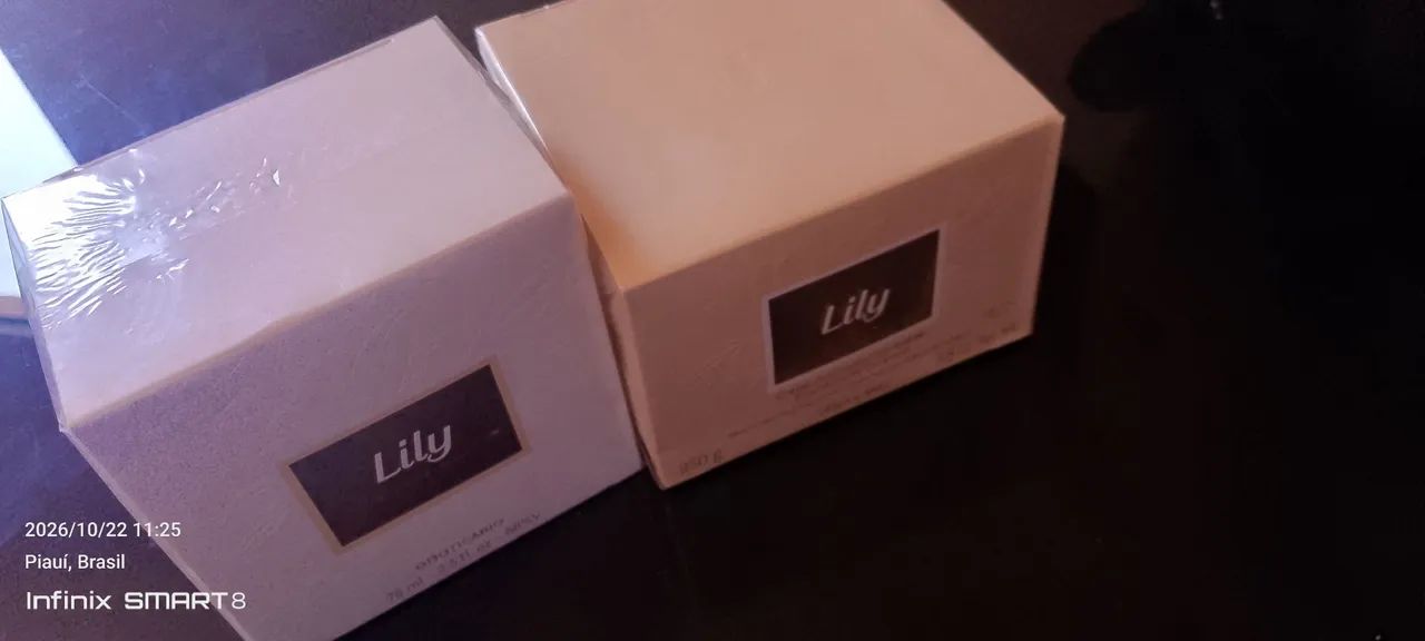 Vendo kits de perfumes  - Foto 2