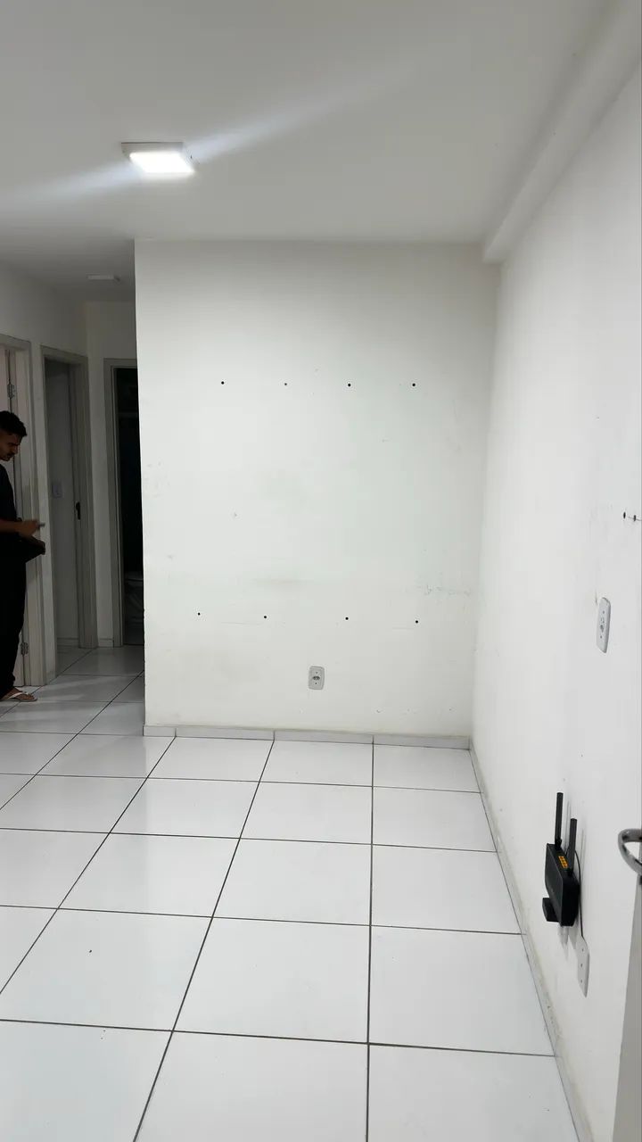 OPORTUNIDADE!! - Foto 4