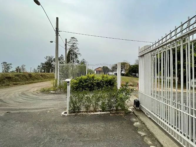 Casa - Residencial Arcadia De Conchas - Conchas/SP