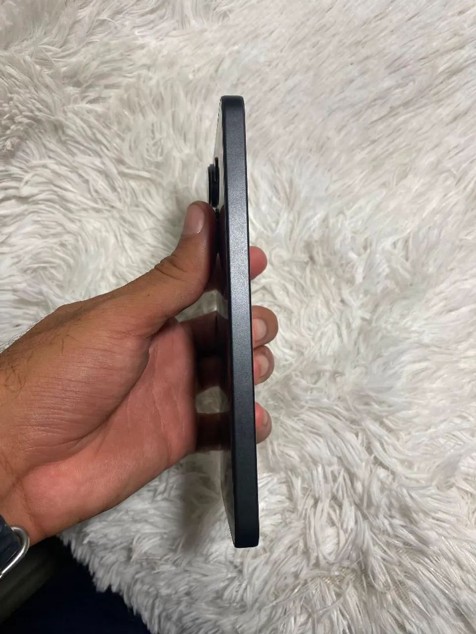 xiaomi note 13 256gb - Foto 5