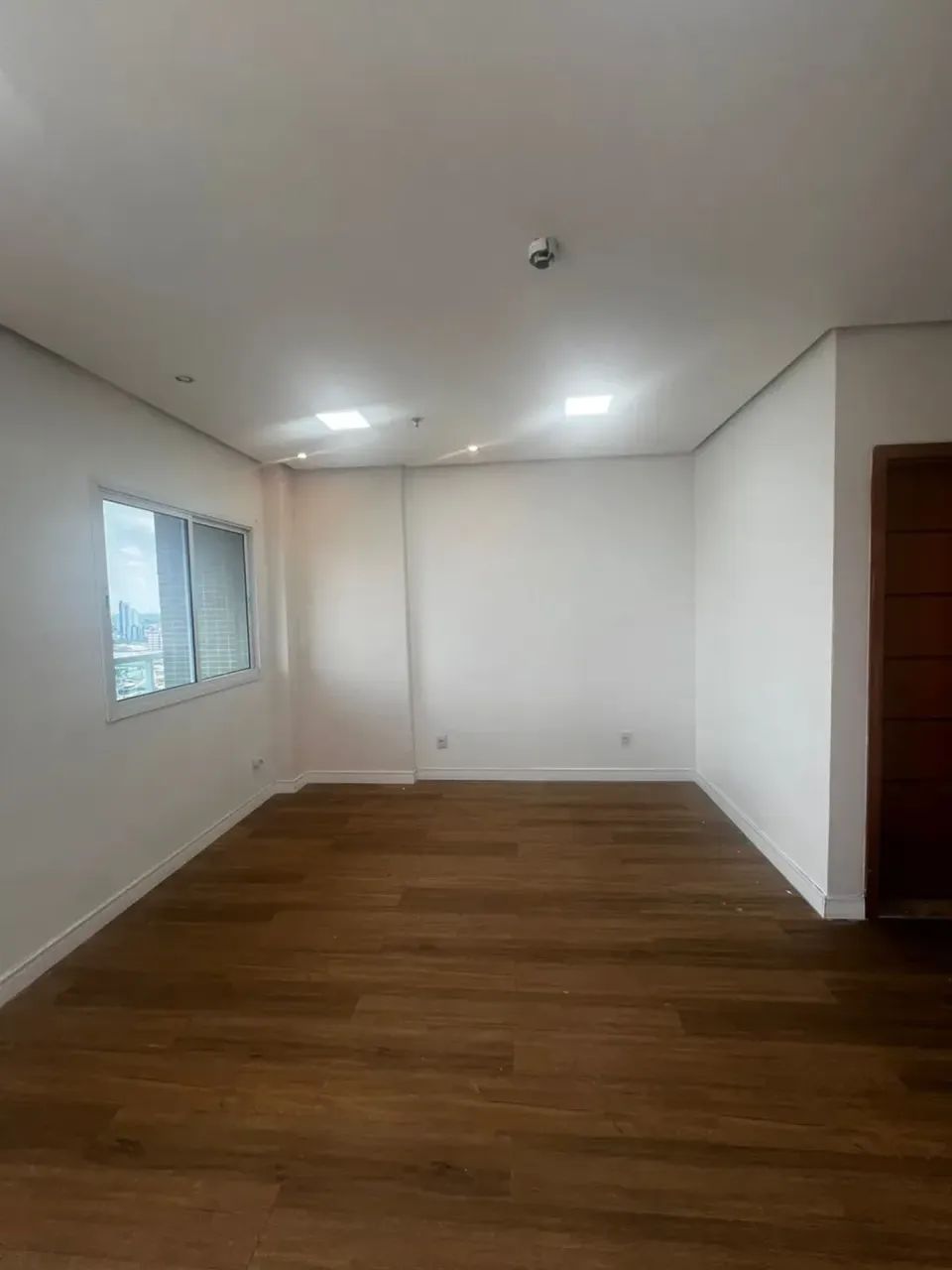 SALA COMERCIAL NO MARCO | VITTA OFFICE - Foto 3