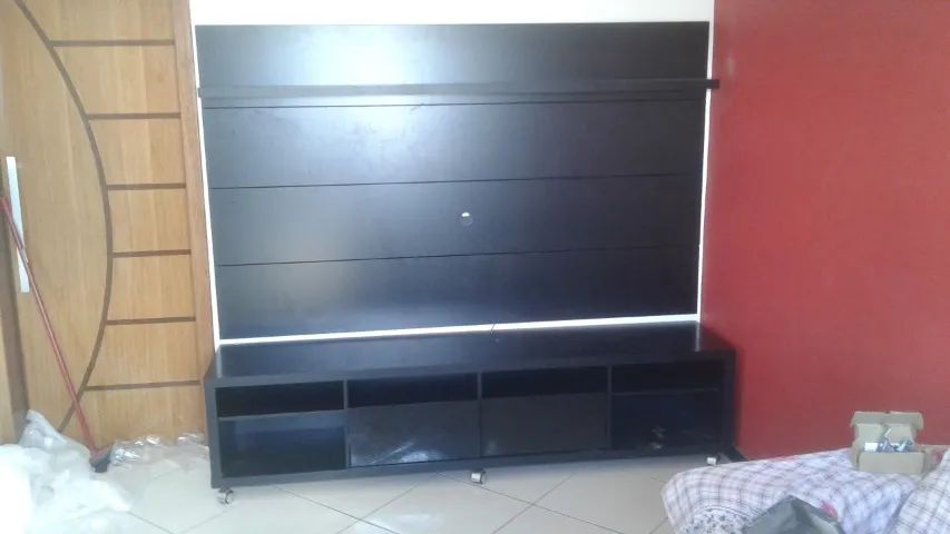 Montador de Moveis  - Foto 5