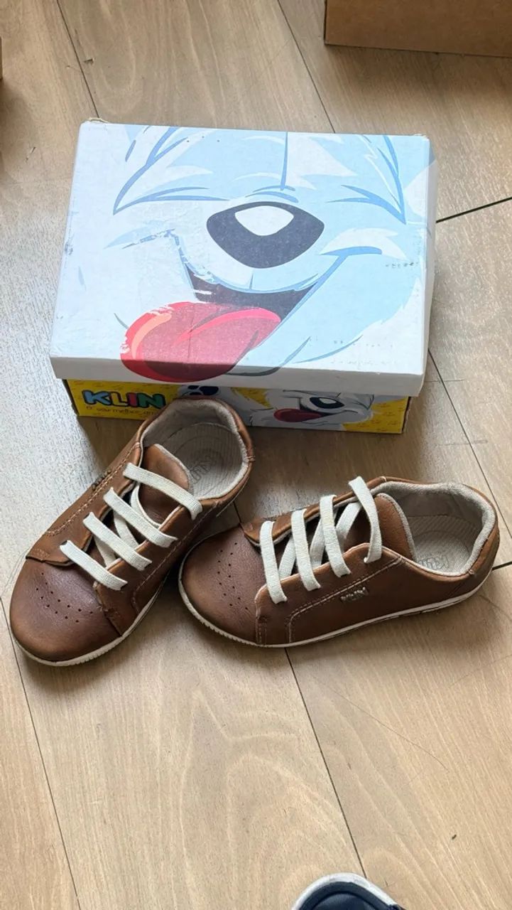 Tenis - Foto 2