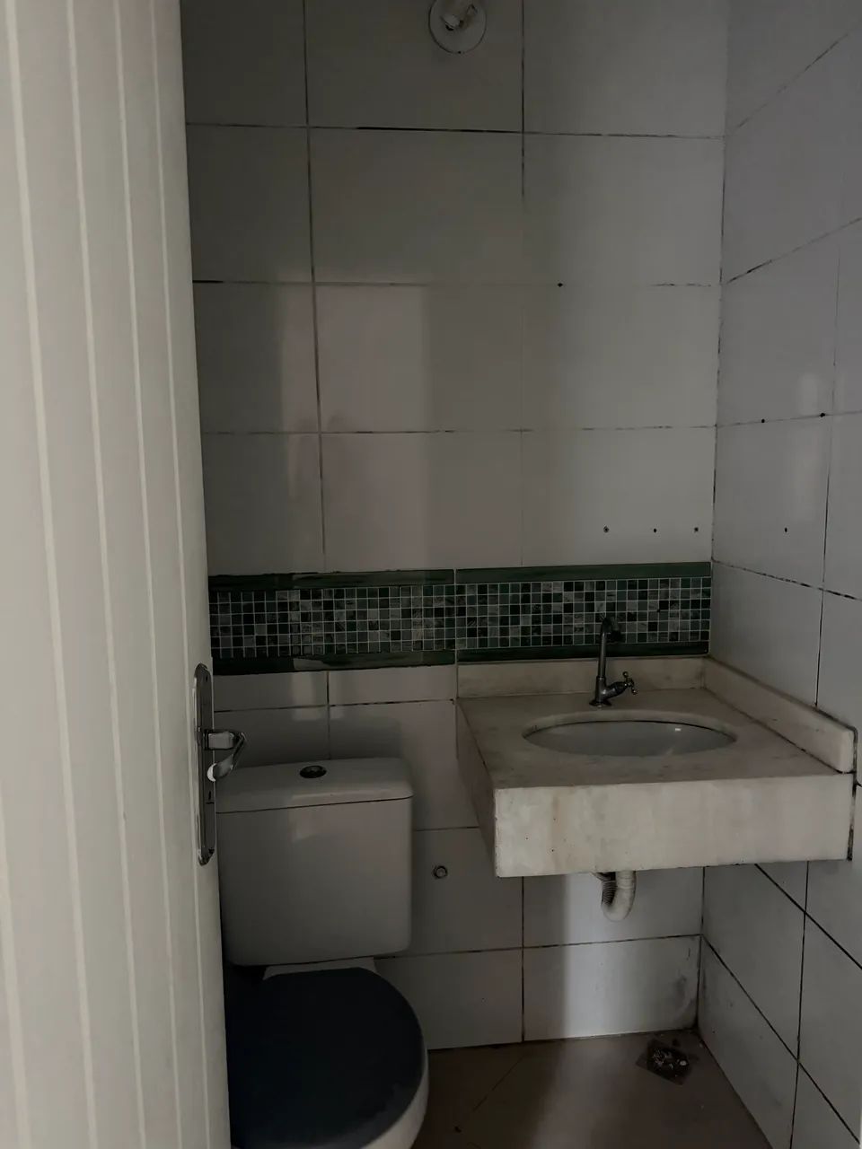 Imóvel comercial térreo  - Foto 5
