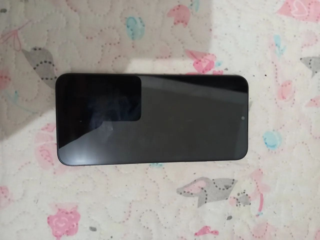 VENDA DE CELULAR REDMIN : REDMJN 15C - Foto 2