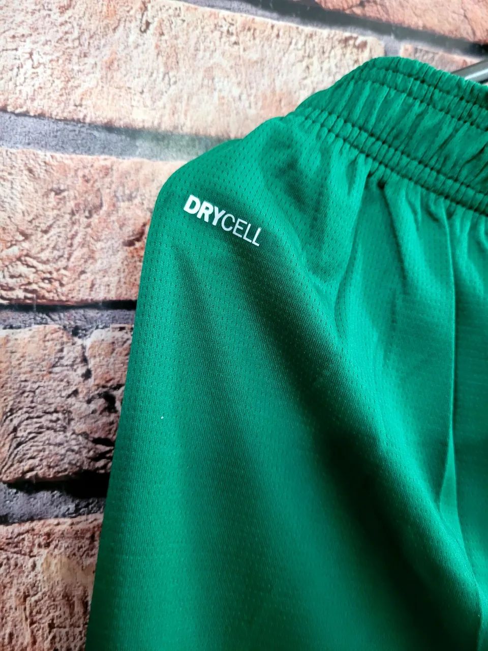 Calção do Palmeiras promoção  - Foto 4