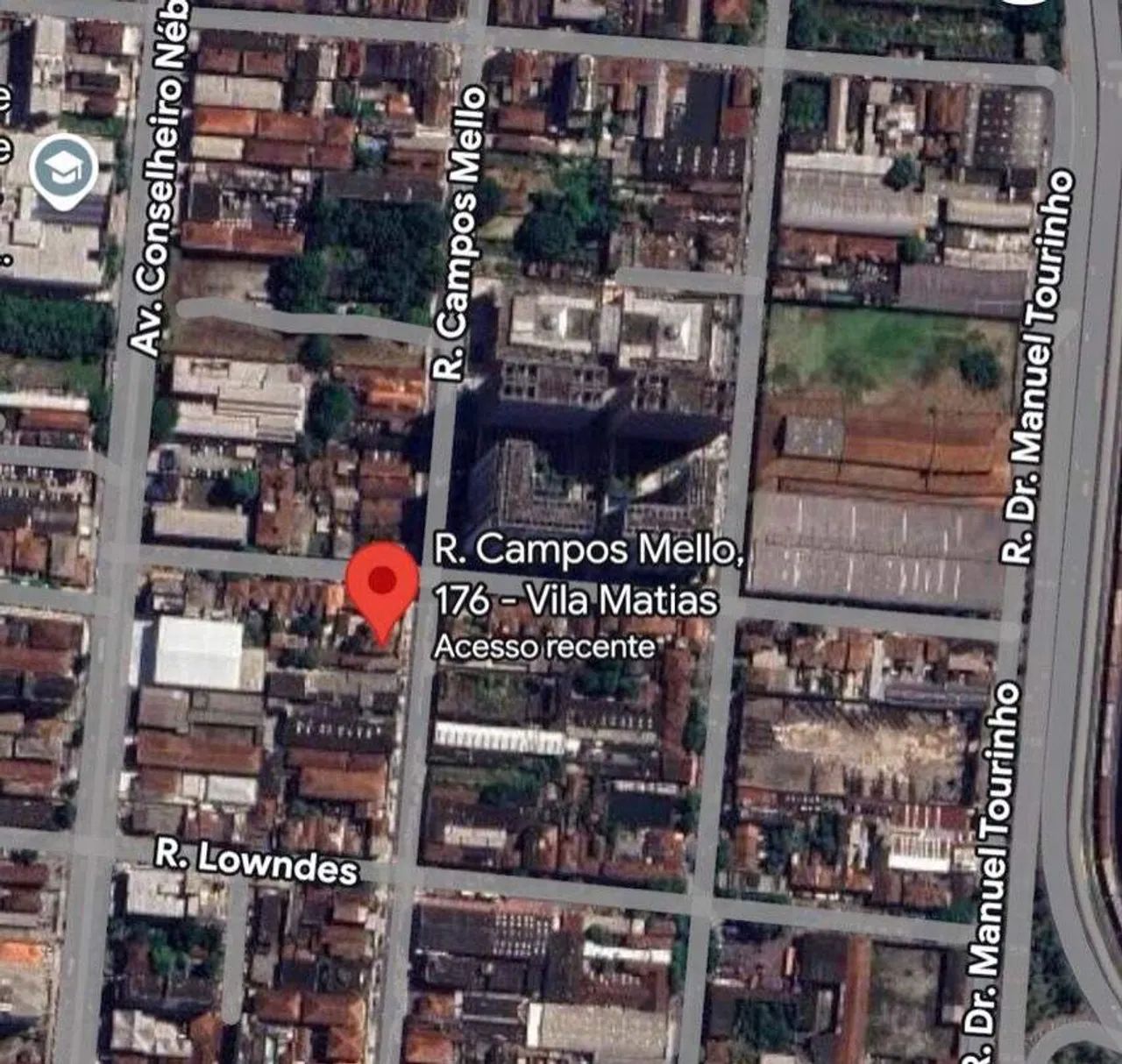 Terreno com ótima metragem - Foto 4