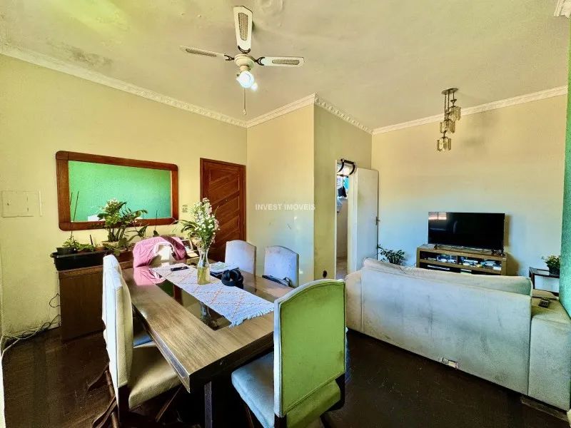 Apartamento - Juiz de Fora MG - Foto 3