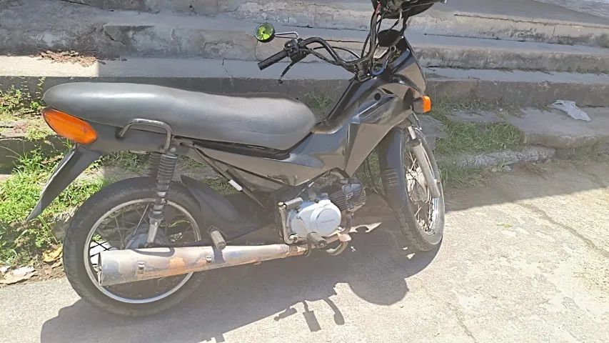 pop 100c  - Foto 3