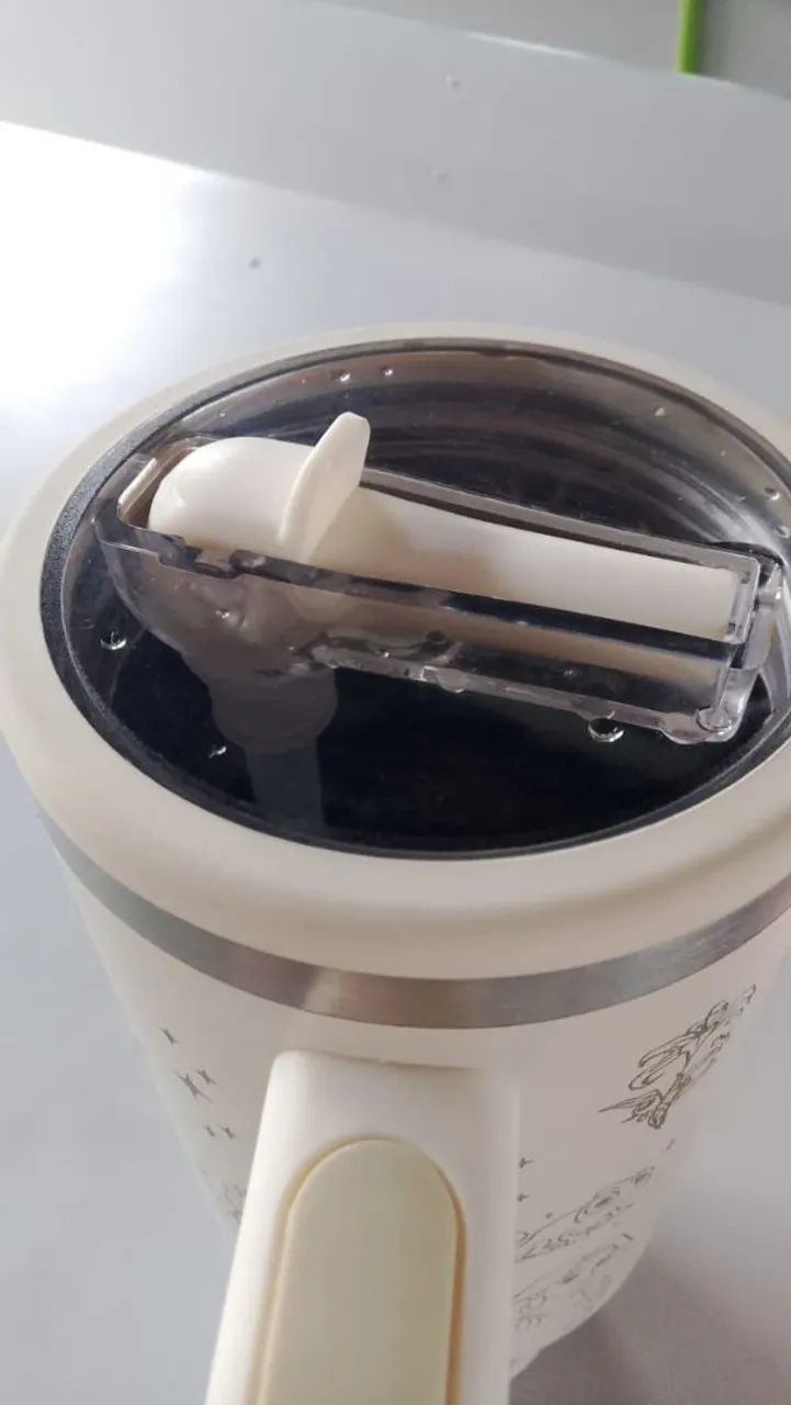 Vende-se copo térmico personalizado 1.200Ml - Foto 5