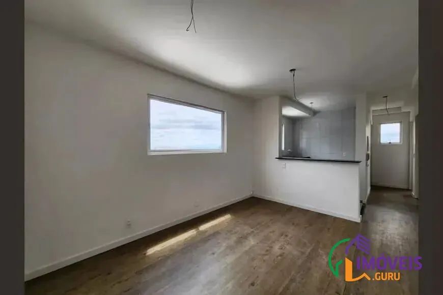 APARTAMENTO - CAIÇARAS - MG - Foto 2