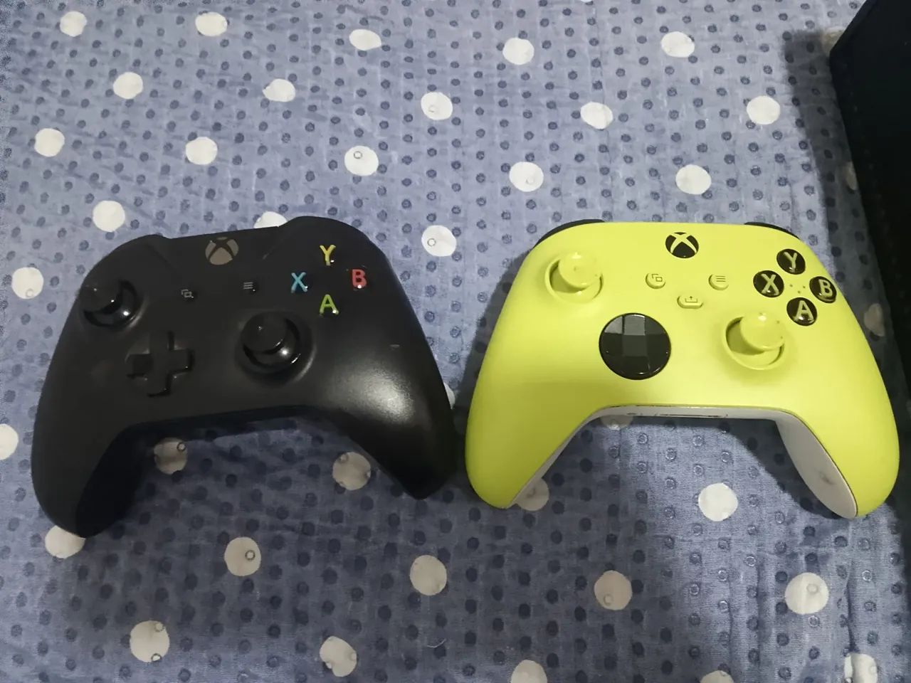 Xbox one - Foto 4