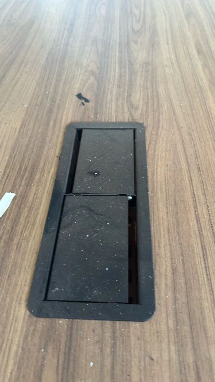 Mesa para escritório  - Foto 4