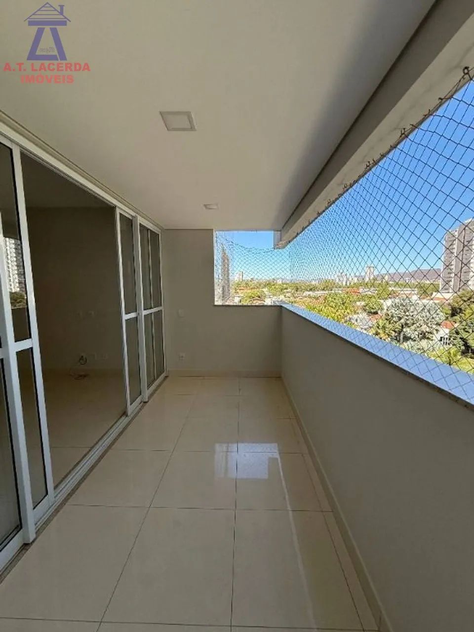 Apartamento com 4 quartos à Venda - Melo - Foto 4