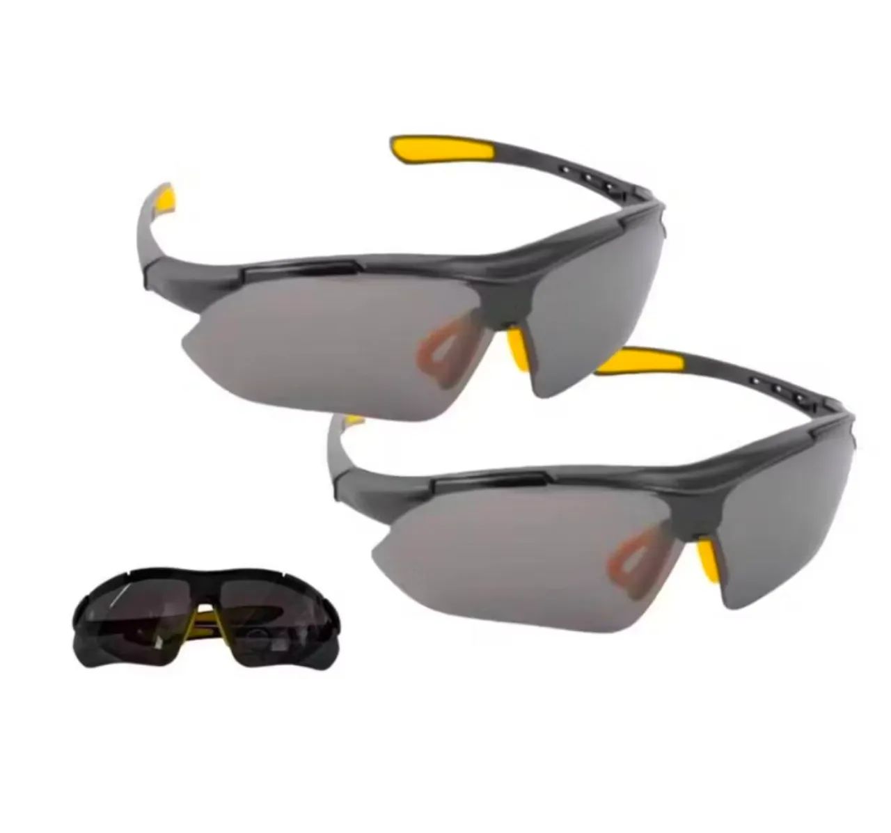Óculos Wonder profissional - esporte/EPI