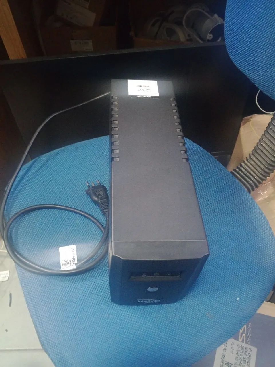 NOBREAK  - Foto 2