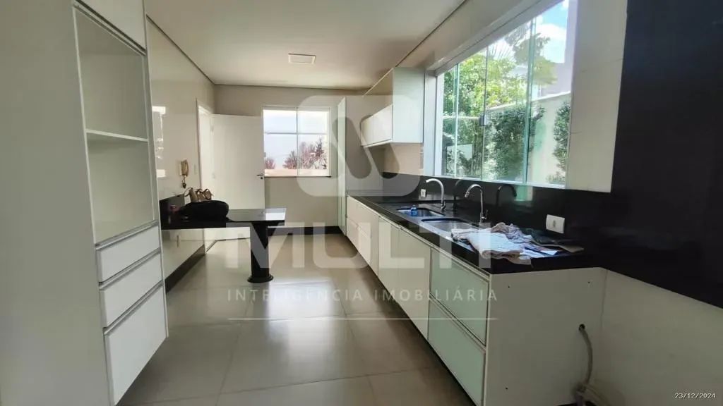 Casa Condominio - JARDINS ROMA (COND.) - Foto 3