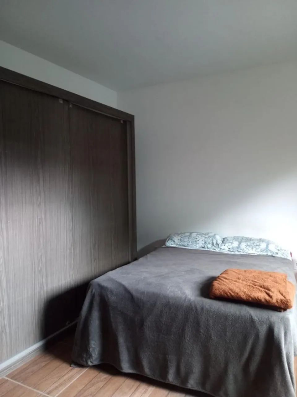 Casa para temporada em setiba guarapari  - Foto 4