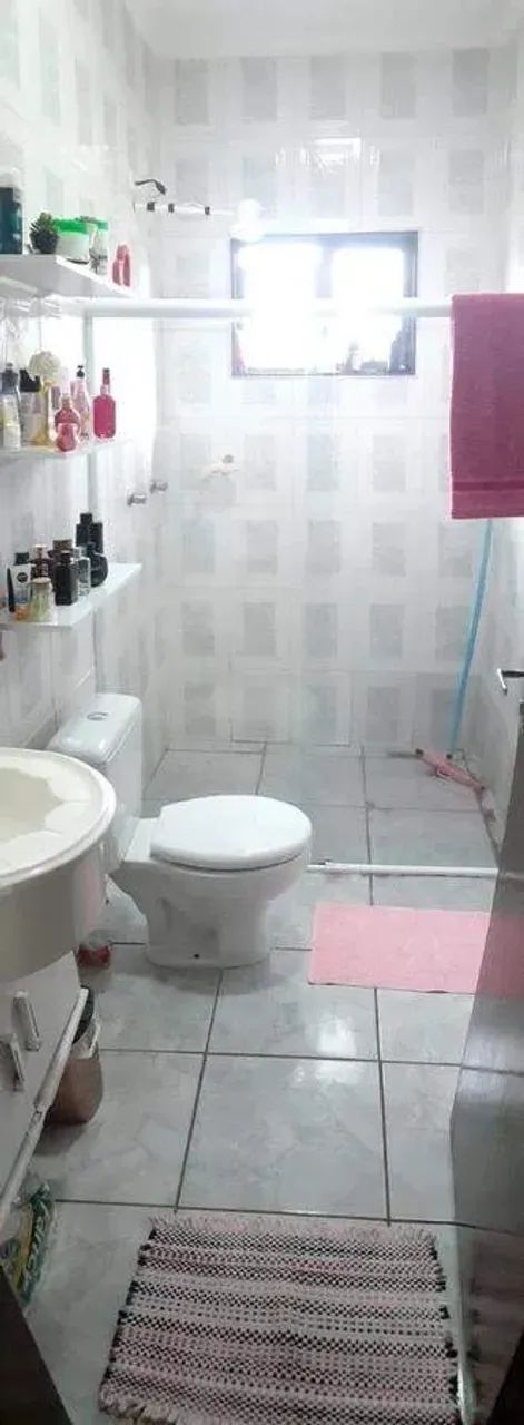 Linda Chácara 2.500m2 com 2 casas em Charqueada SP - Foto 4