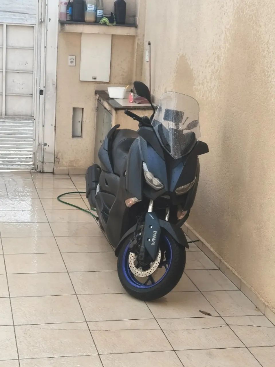 Xmax 2023 - Foto 3
