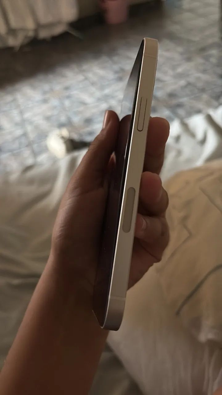 iPhone 12 - Foto 3