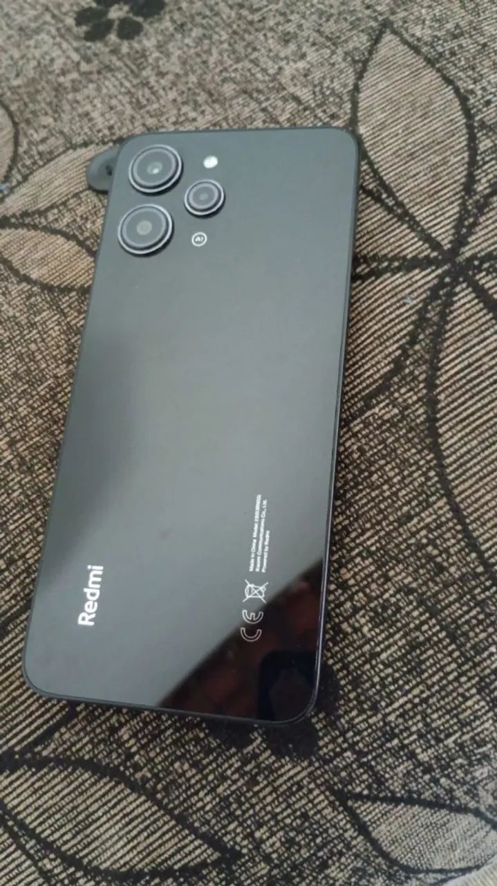 Redmi 12 - Foto 4