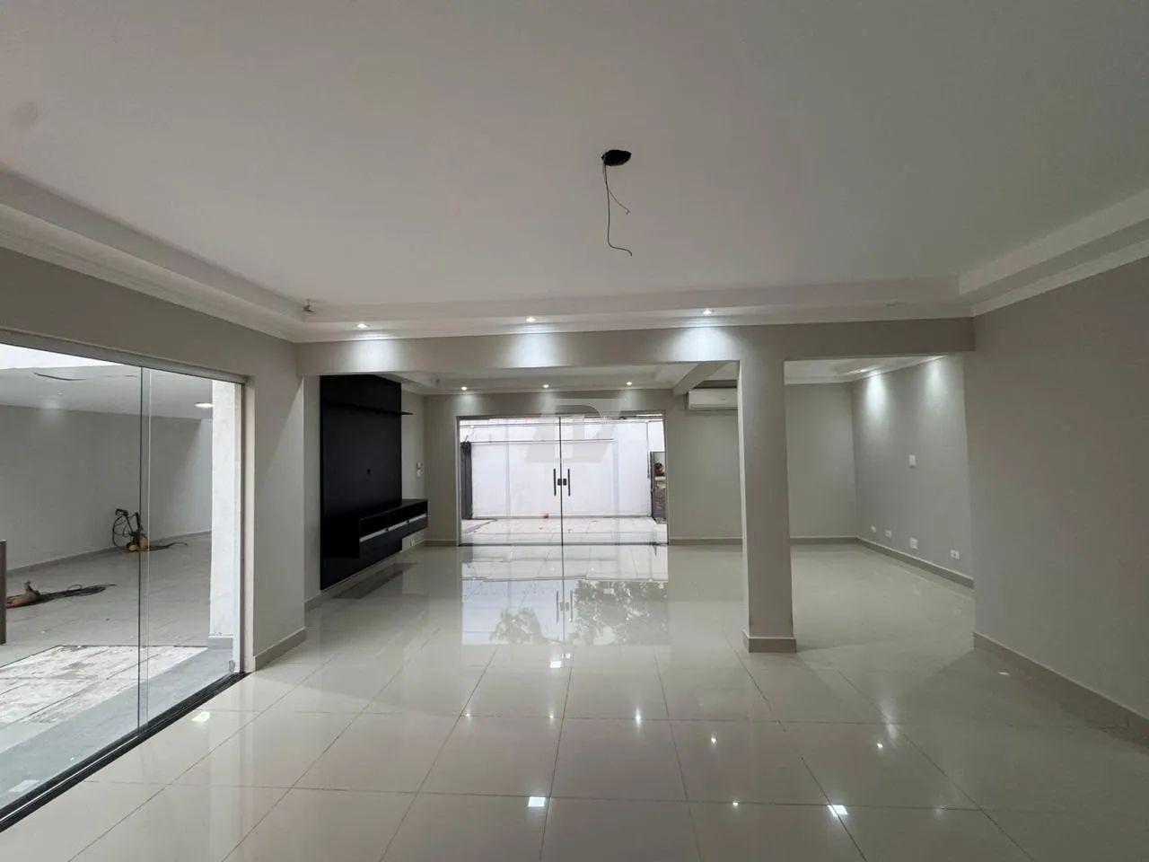Casa para Locação - Nova Piracicaba - Foto 2