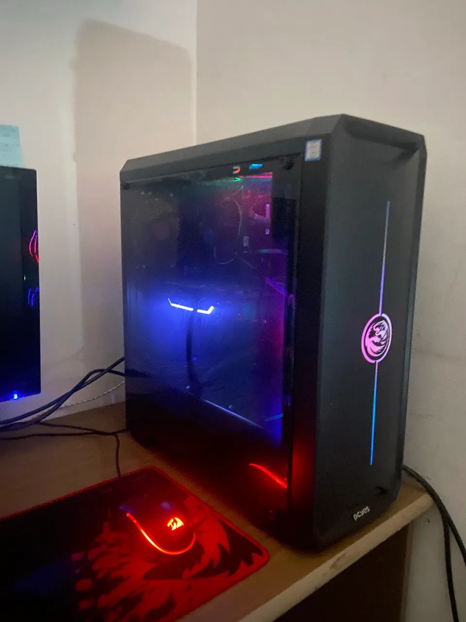 Pc completo 