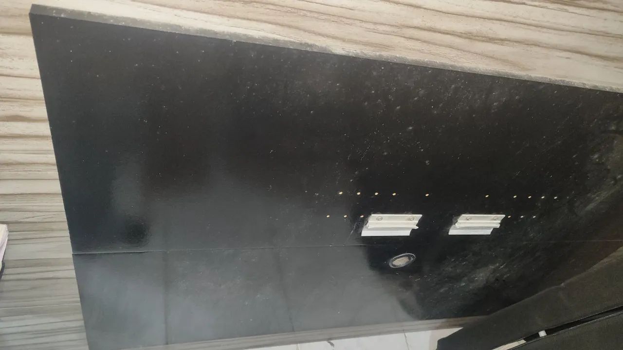 Painel de TV  - Foto 2