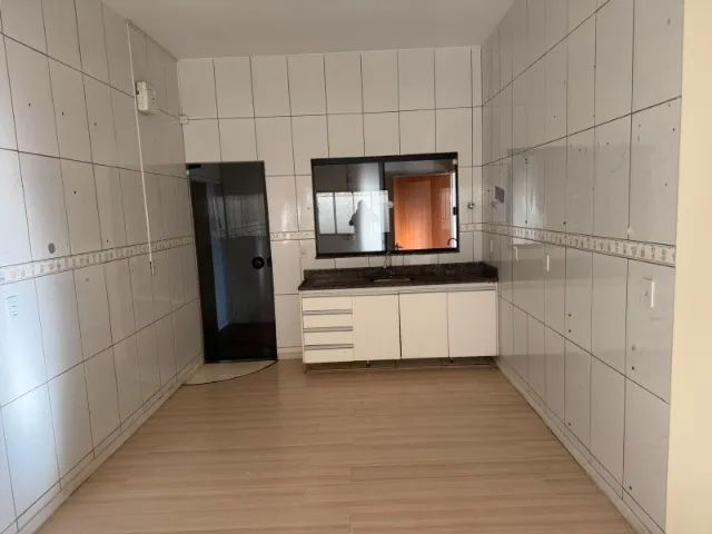 CASA À VENDA EM PALMAS/TO - ARSO 33 - Foto 5