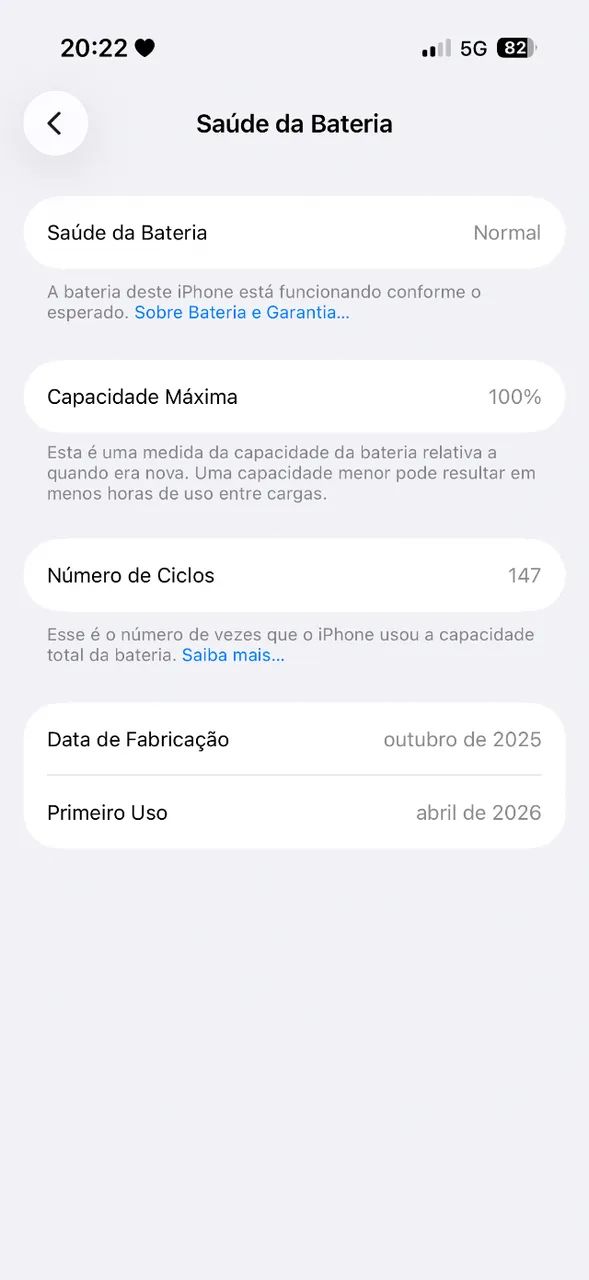 IPHONE 17 - Foto 3