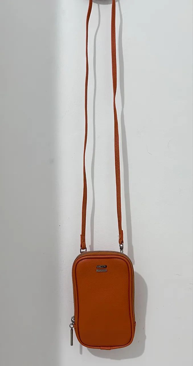 Bolsa Arezzo - Foto 3