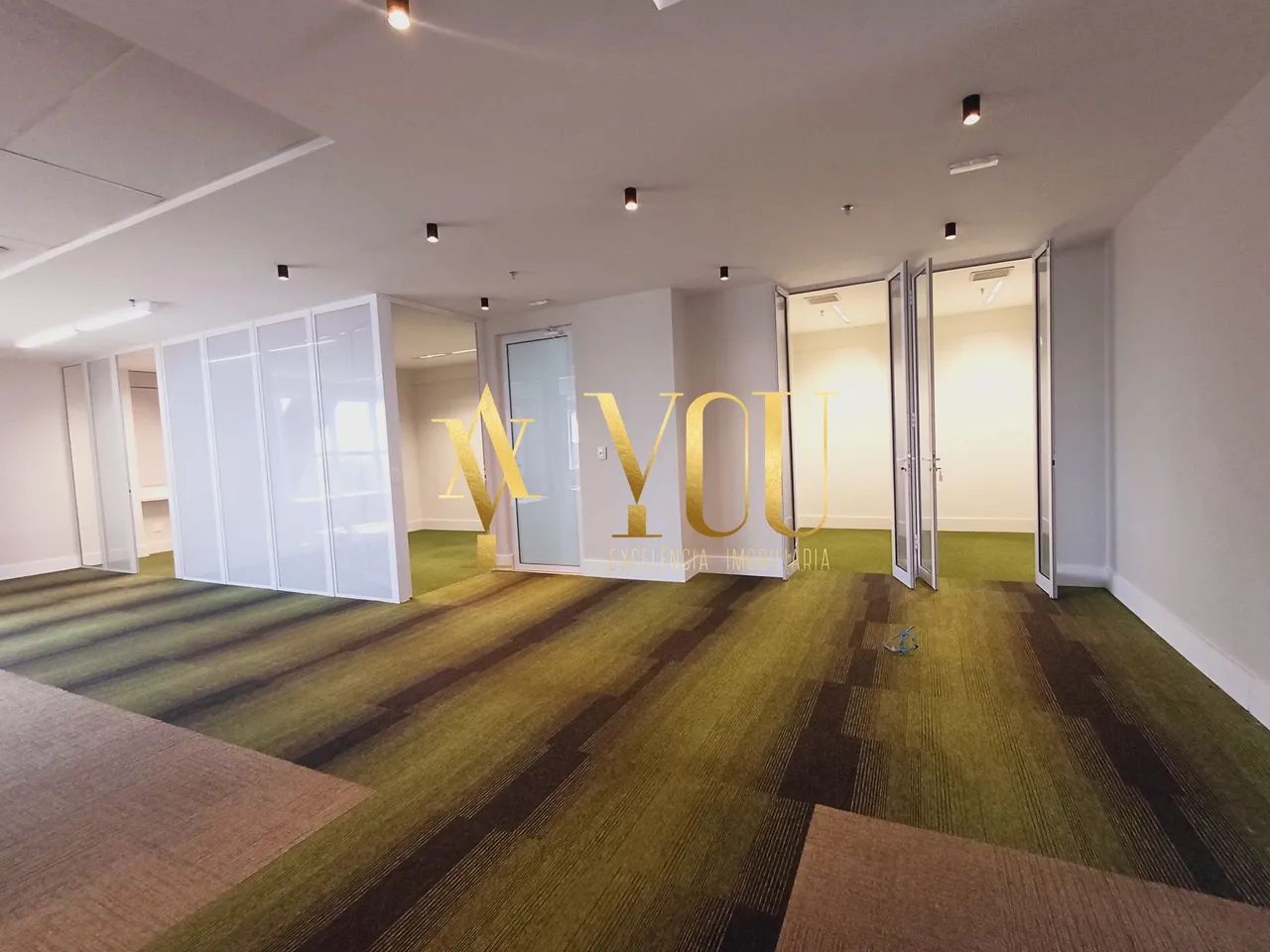 Inédita Lage Comercial no Setor da Bueno - - Foto 9