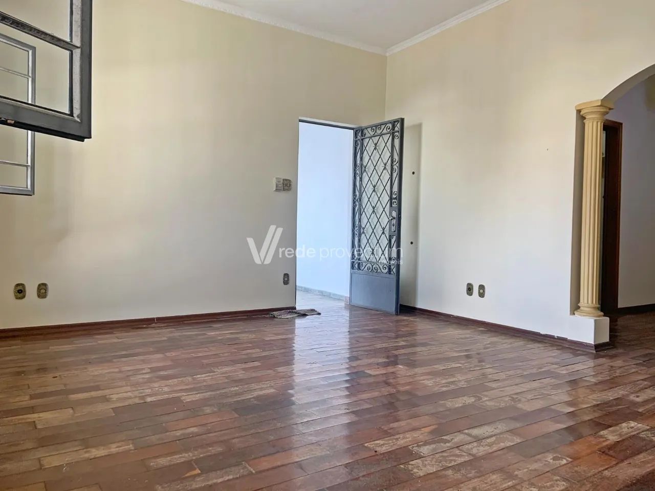 casa - Taquaral - Campinas - Foto 5