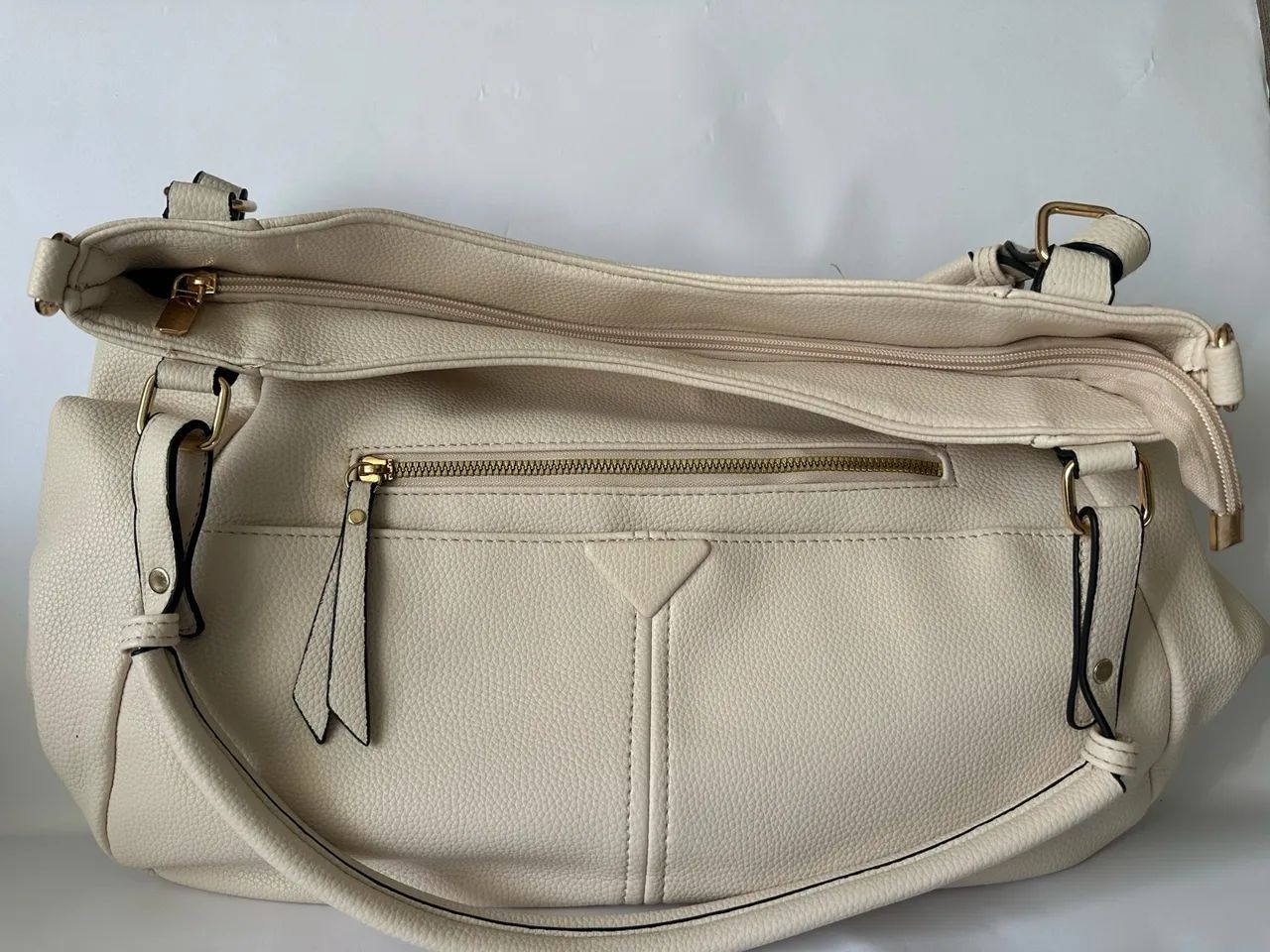 Bolsa  - Foto 2