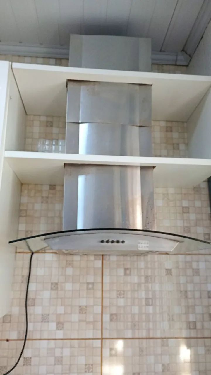 Vendo - Foto 2