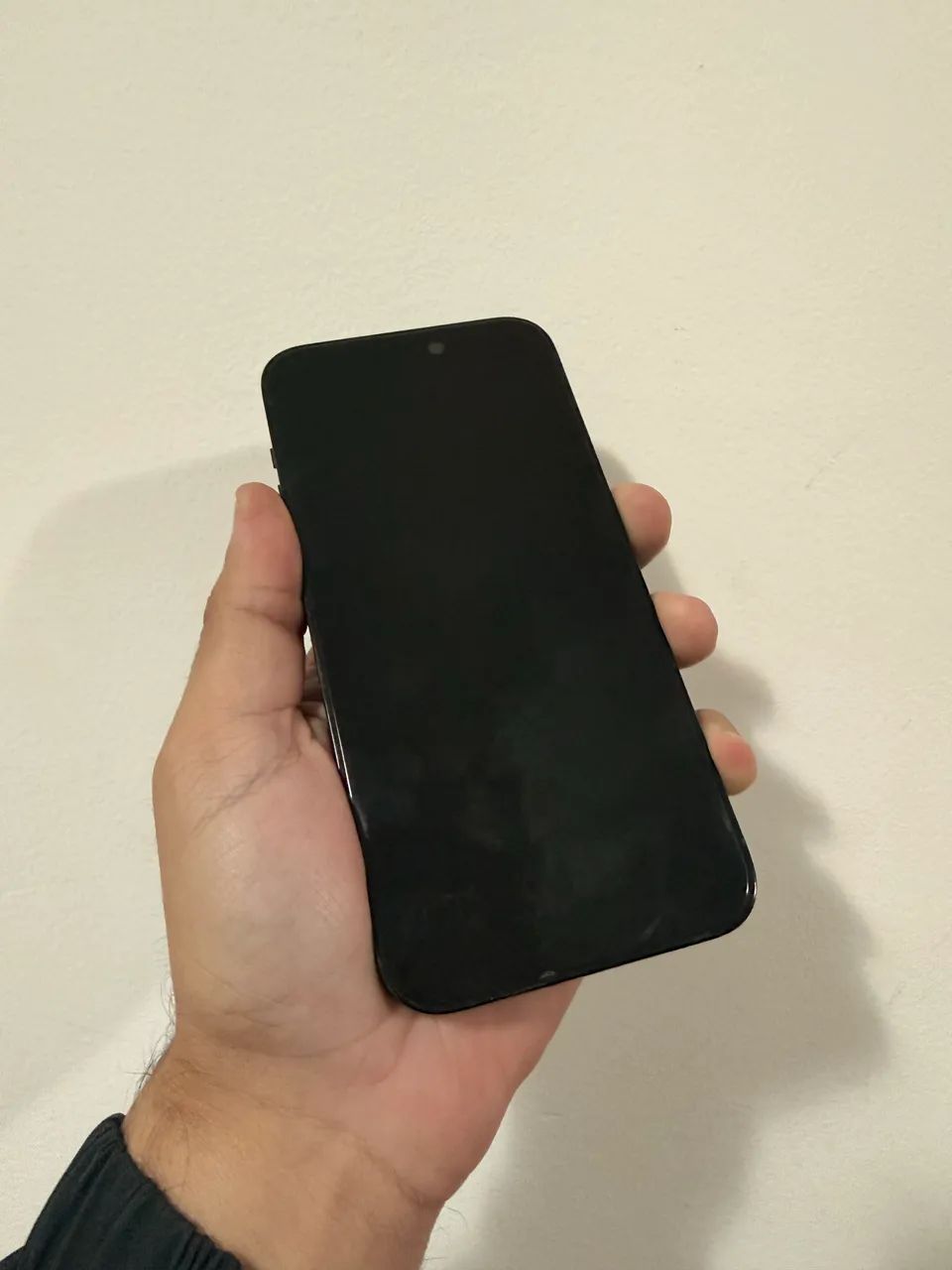 iPhone 14 Pro Max 128gb - Foto 3