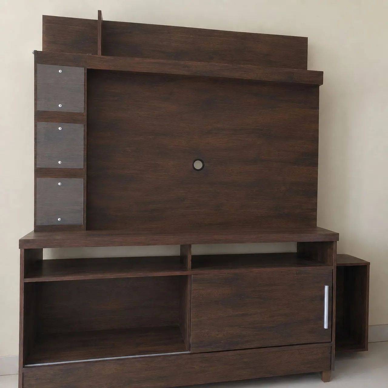 Estante / Rack para TV 